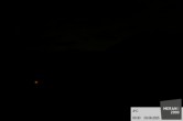 Archiv Foto Webcam Kesselberghütte, Meran 23:00