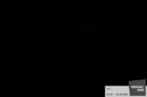 Archiv Foto Webcam Kesselberghütte, Meran 01:00