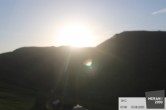 Archiv Foto Webcam Kesselberghütte, Meran 06:00