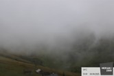 Archived image Webcam mountain restaurant Kirchsteiger Hütte, Merano/Meran 09:00
