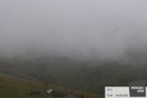 Archived image Webcam mountain restaurant Kirchsteiger Hütte, Merano/Meran 11:00