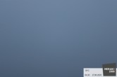 Archiv Foto Webcam Kesselberghütte, Meran 05:00