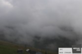 Archiv Foto Webcam Kesselberghütte, Meran 07:00