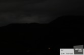 Archiv Foto Webcam Kesselberghütte, Meran 23:00