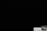 Archiv Foto Webcam Kesselberghütte, Meran 01:00