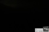Archiv Foto Webcam Kesselberghütte, Meran 23:00