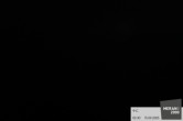 Archiv Foto Webcam Kesselberghütte, Meran 01:00