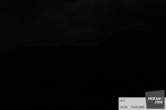 Archived image Webcam mountain restaurant Kirchsteiger Hütte, Merano/Meran 03:00