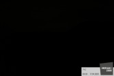 Archiv Foto Webcam Kesselberghütte, Meran 23:00