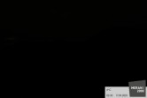 Archiv Foto Webcam Kesselberghütte, Meran 01:00