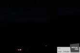 Archiv Foto Webcam Kesselberghütte, Meran 19:00