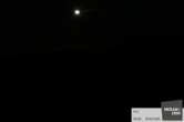 Archiv Foto Webcam Kesselberghütte, Meran 03:00