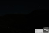 Archiv Foto Webcam Kesselberghütte, Meran 23:00