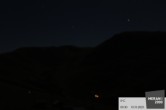 Archiv Foto Webcam Kesselberghütte, Meran 00:00