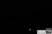 Archiv Foto Webcam Kesselberghütte, Meran 19:00