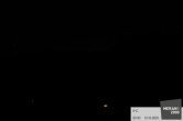 Archived image Webcam mountain restaurant Kirchsteiger Hütte, Merano/Meran 19:00