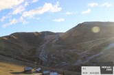 Archiv Foto Webcam Kesselberghütte, Meran 07:00