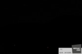 Archived image Webcam mountain restaurant Kirchsteiger Hütte, Merano/Meran 01:00