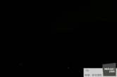 Archived image Webcam mountain restaurant Kirchsteiger Hütte, Merano/Meran 03:00