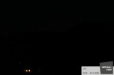 Archived image Webcam mountain restaurant Kirchsteiger Hütte, Merano/Meran 17:00