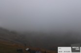 Archiv Foto Webcam Kesselberghütte, Meran 07:00