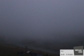 Archiv Foto Webcam Kesselberghütte, Meran 05:00
