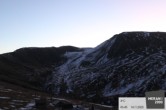 Archiv Foto Webcam Kesselberghütte, Meran 05:00