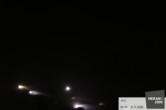 Archiv Foto Webcam Kesselberghütte, Meran 01:00
