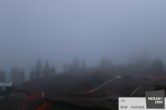 Archiv Foto Webcam Meran 2000, Kidscamp 07:00