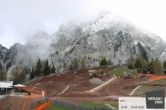 Archiv Foto Webcam Meran 2000, Kidscamp 11:00
