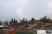 Archiv Foto Webcam Meran 2000, Kidscamp 13:00