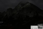 Archiv Foto Webcam Meran 2000, Kidscamp 23:00