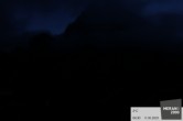 Archiv Foto Webcam Meran 2000, Kidscamp 03:00