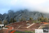 Archiv Foto Webcam Meran 2000, Kidscamp 05:00