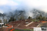 Archiv Foto Webcam Meran 2000, Kidscamp 06:00