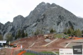 Archiv Foto Webcam Meran 2000, Kidscamp 15:00