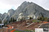 Archiv Foto Webcam Meran 2000, Kidscamp 17:00