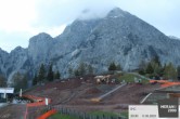Archiv Foto Webcam Meran 2000, Kidscamp 19:00
