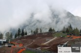 Archiv Foto Webcam Meran 2000, Kidscamp 11:00