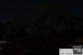 Archived image Webcam Meran 2000, View Kidscamp 01:00