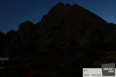 Archived image Webcam Meran 2000, View Kidscamp 03:00