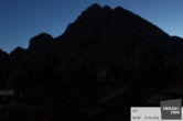Archived image Webcam Meran 2000, View Kidscamp 03:00