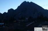 Archiv Foto Webcam Meran 2000, Kidscamp 03:00