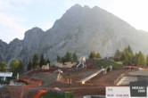 Archiv Foto Webcam Meran 2000, Kidscamp 05:00