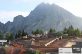 Archiv Foto Webcam Meran 2000, Kidscamp 06:00