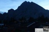 Archiv Foto Webcam Meran 2000, Kidscamp 03:00
