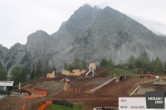 Archiv Foto Webcam Meran 2000, Kidscamp 07:00