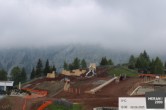 Archiv Foto Webcam Meran 2000, Kidscamp 11:00