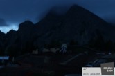 Archiv Foto Webcam Meran 2000, Kidscamp 03:00