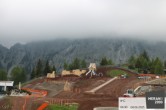 Archiv Foto Webcam Meran 2000, Kidscamp 05:00
